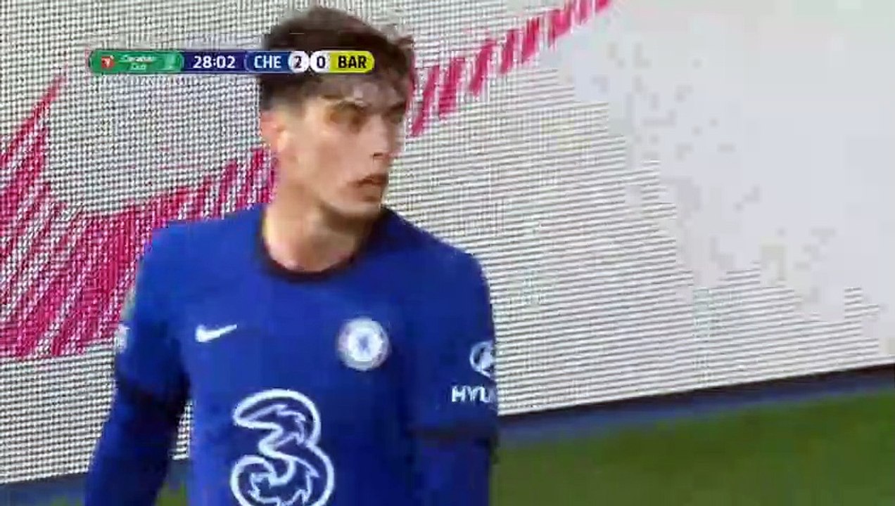 dfgfdgd - video Dailymotion