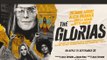 The Glorias Trailer #2 (2020) Julianne Moore, Alicia Vikander Comedy Movie HD