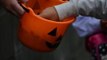 The CDC Released Guidelines for a Safer Halloween in Age of Covid-19