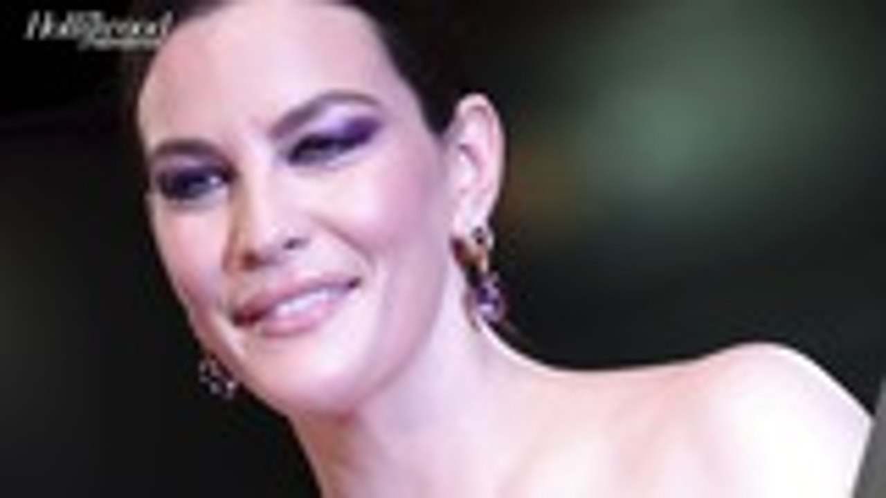 Liv Tyler Departs From Fox's '911: Lone Star' | THR News