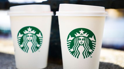10 Starbucks Facts Coffee Lovers Should Know