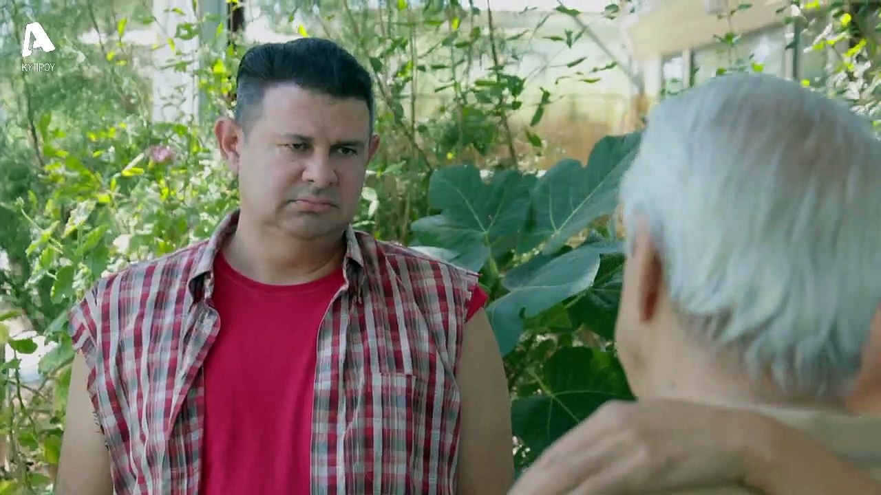 Κάμπινγκ Επ1