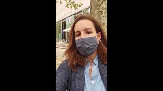 Minute par Minute: dans les coulisses de la conférence de presse hebdomadaire d'Olivier Véran