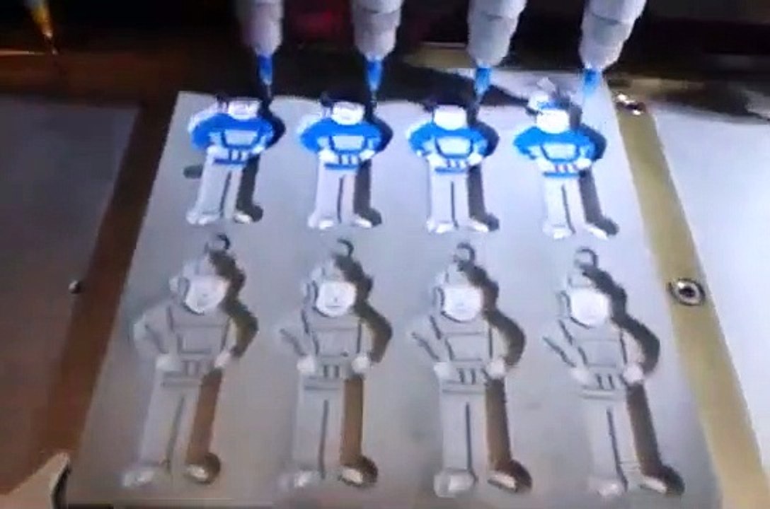 Promosyon Ürünleri