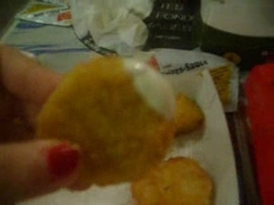 MCCDO