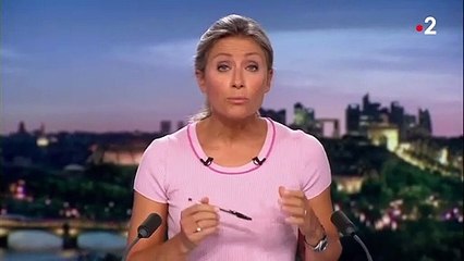 Coronavirus : la perte du goût et de l'odorat serait plutôt bon signe