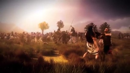 David VS. Goliath Battles BC (S1, E2) Full Episode