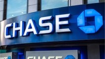 No Joke: JPMorgan Chase's Market 'Spoofing' Leads To Nearly $1 Billion Fine