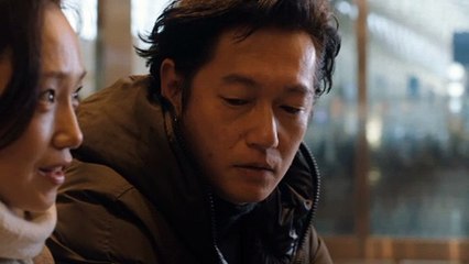 True Mothers (Asa ga Kuru) - Clip 3 VOSE