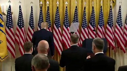 EUA ampliam sanções ao setor turístico de Cuba