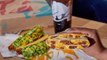 Taco Bell Is Adding New Items Like a $5 Grande Stacker Box And Dragonfruit Freeze