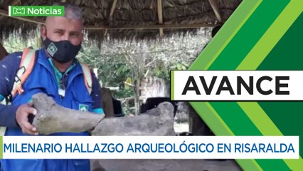 Avance 4:30 p.m. - septiembre 23 de 2020