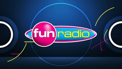 La Story d'Alice dans Lovin'Fun - L'intégrale du 23 septembre