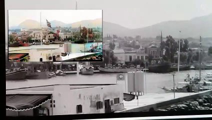 ΓΡΑΦΩ ΣΤΟ ΟΥΡΑΝΟ ΜΟΥΣΙΚΗ ΣΤΙΧΟΙ  ΚΩΣΤΑΣ ΚΛΑΒΒΑΣ 4K ULTRA HD