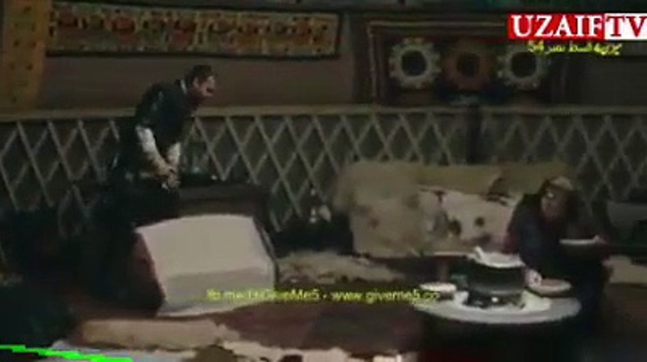 Ertugrul Ghazi Season 4 Episode 54 Urdu/Hindi voice Dubbing