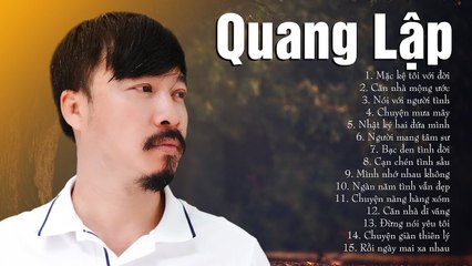 Cay đắng TÌNH NGHÈO mình mãi MẤT NHAU - Nghe Thử 1 Lần Bạn Sẽ Khóc Vì Quá Sầu