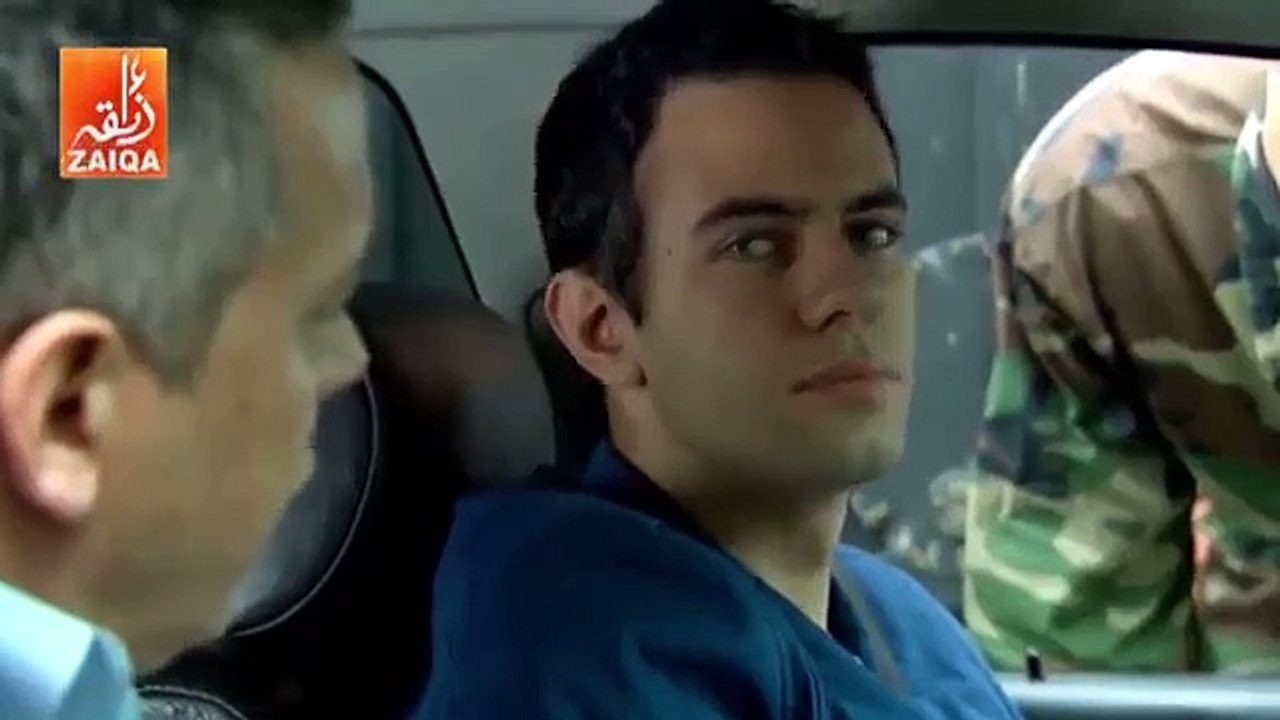 Alif-_-turkish-_-episode-_-04-_-daram-_-all_-_turkish...