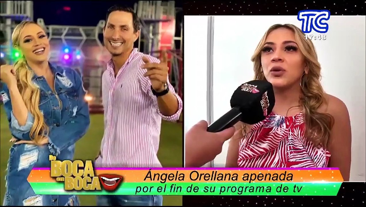 NOTA ANGELA ORELLANA