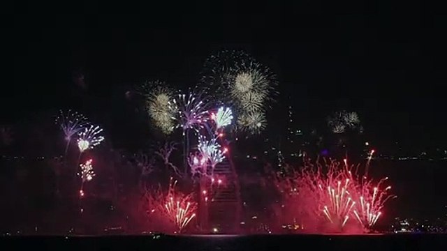 Dubai Satılık Rezidans