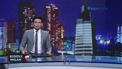 Polisi Mengungkap Klinik Aborsi Ilegal yang Telah Beroperasi Sejak 2017!