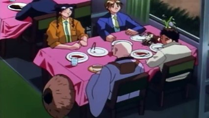 المقاتل النبيل الحقلة 29 HD