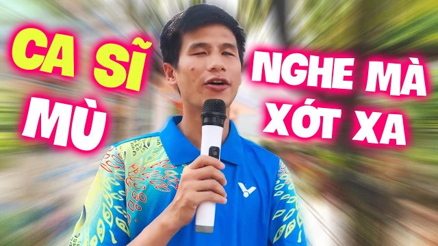 Xuân Hòa hát bài này khiến ai nghe cũng phải xót xa - Liên Khúc Chuyến Đò Không Em Bolero Để Đời