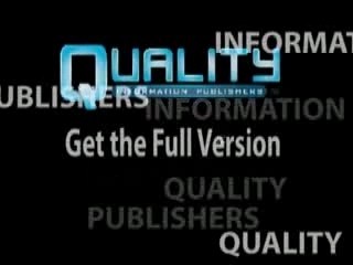 Night Life in Reno(1931): Old School Sin in American Cinema