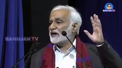 Center Modi Govt shame shame;-);-)VID-20200924-WA0003