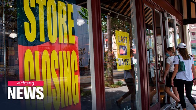 COVID-19 leads to US$ 3.5 tril. plunge in global labor income during first 3 quarters of 2020: ILO