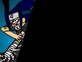 Naruto Stupid Sakura