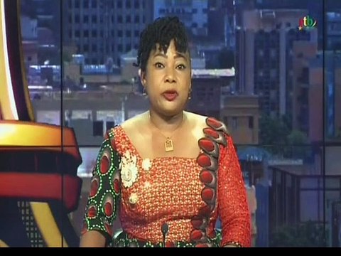 RTB / Formation des membres et du personnel du conseil constitutionnel sur le contrôle de la régularité et la transparence du processus électoral