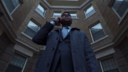 TALES FROM THE HOOD 3 movie Clip - First 10-Minutes