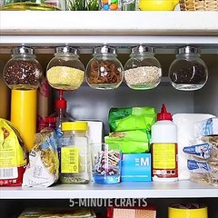 4 IMPRESIONANTES usos para imanes