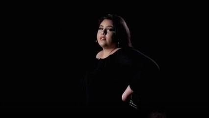 dbb-dionay-participante-concurso-maquillaje-230920