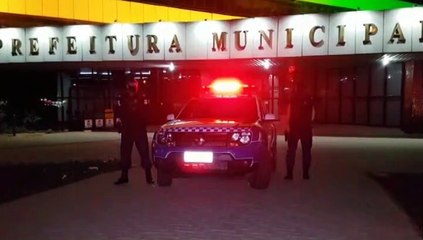 Audiência pública discute orçamento do Município para o próximo ano