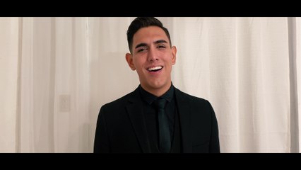 Banda La Ejecutiva De Mazatlán Sinaloa - Ojalá Te Enamore