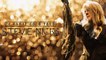 Stevie Nicks 24 Karat Gold The Concert