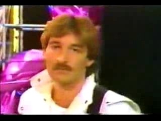 Roger Meno -  I Find  The Way