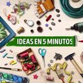 7 ideas de GENIALES para reciclar corchos de vino