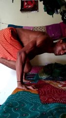 some old exercises clips 