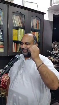 Mere Mehboob Tujhe Mery Mohabbat ki kasam Awaz Bhakat Rajesh Raffi ji;-);-);-);-);-)VID-20200922-WA0004