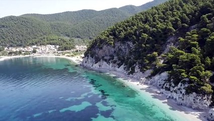 SESION #08 (PROD. KILLA ONE)