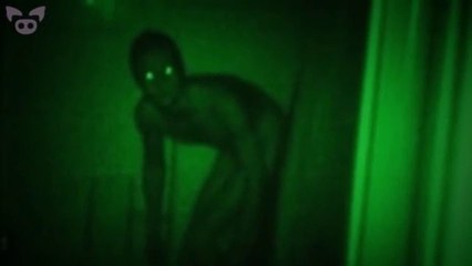 The Scariest YouTube Videos Ever Made