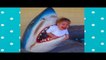 Fun And Fails Funniest Babies Trouble Maker