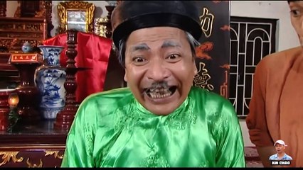 Cười Vỡ Bụng với Phim Hài Quốc Anh Hay Nhất