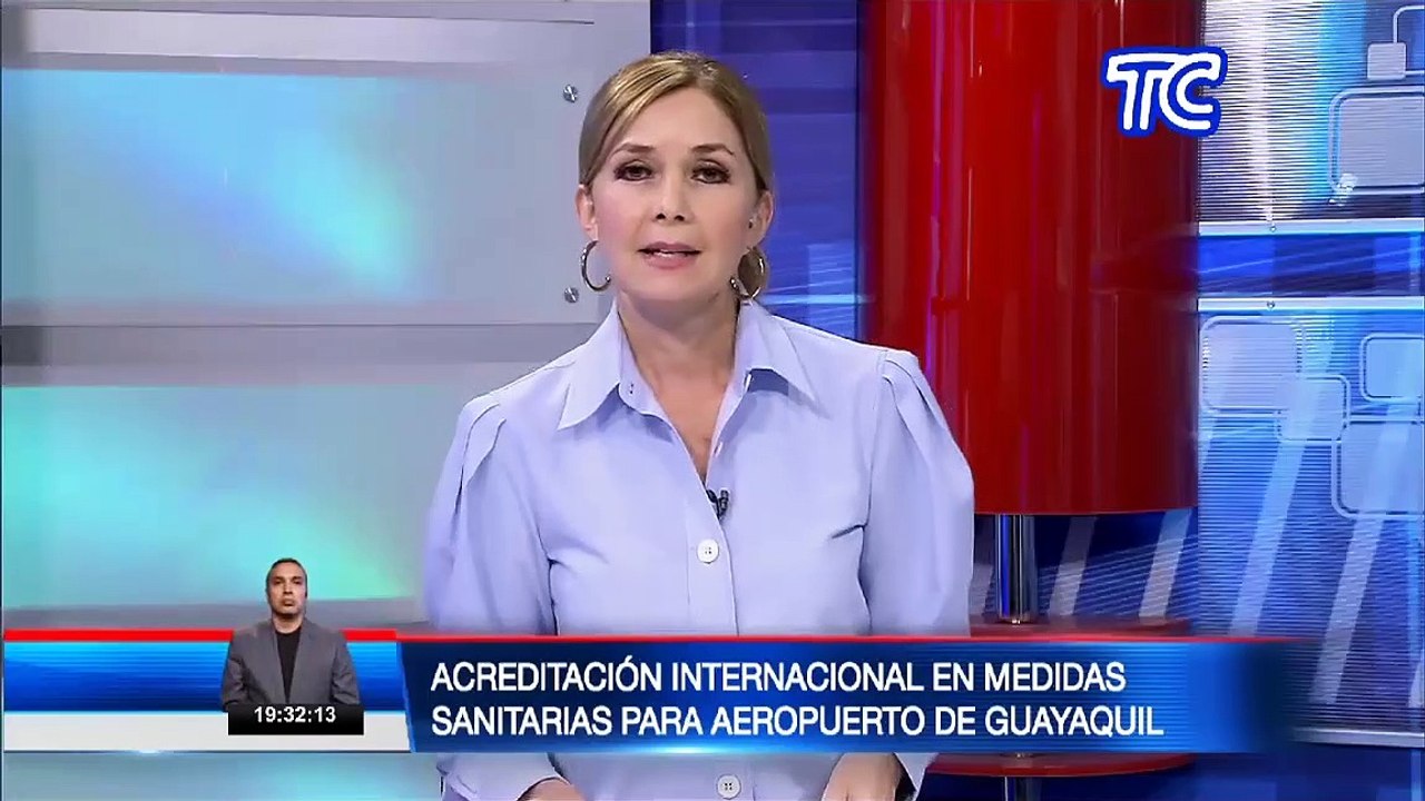 Autoridades del Senescyt socializaron la asignación del presupuesto para las universidades, el conversatorio virtual contó con la participación de representantes estudiantiles