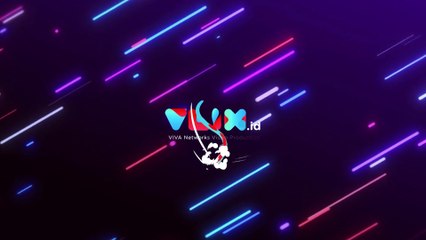 Ratusan Burung Mati Mendadak dan Jatuh dari Langit