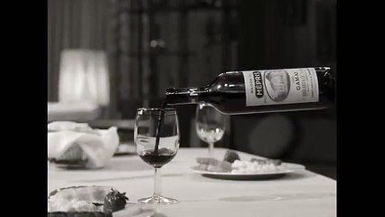 WandaVision _ Official Trailer _ Disney_ ( 360 X 640 )