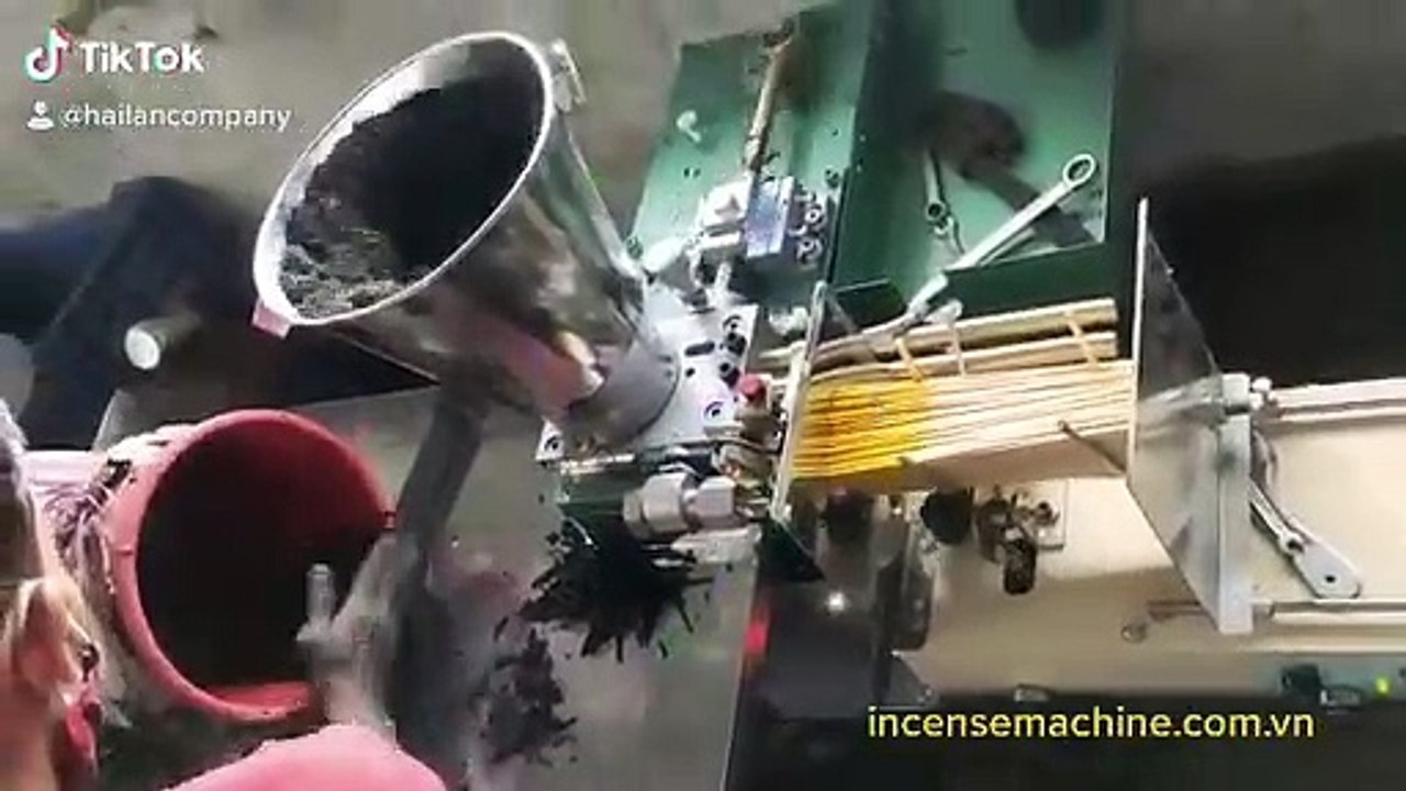 Feedback from customers in India