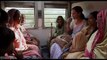 THE GLORIAS Trailer _2 Official (NEW 2020) Alicia Vikander Movie HD